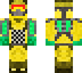 toxic juggernaut