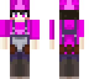 trabajador