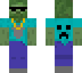trashcanyt