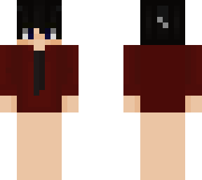 triaden