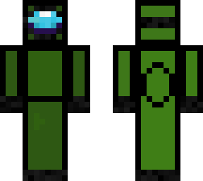 tripulante caf