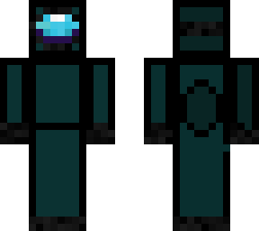 tripulante *****
