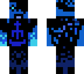 tristin skin