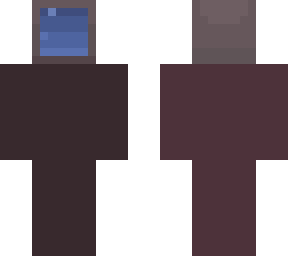 tv man