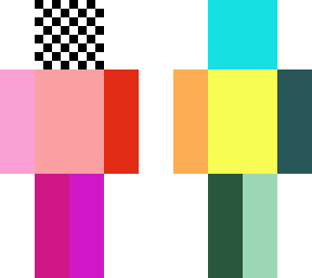 tv static