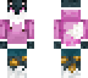 tyui