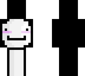ultra   d r e a m