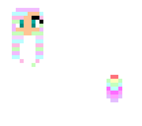 unicorn oneise