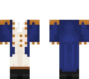 uniform