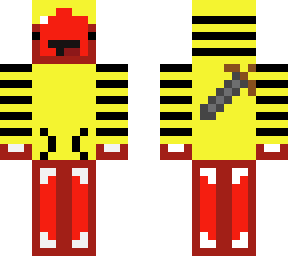 update redboi 1.15