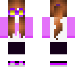 updated orla