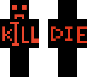 use this  to prank people