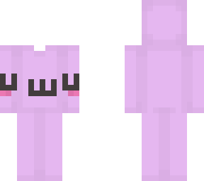 uwu onsie