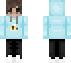 uwubagel (edit)