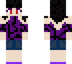vampire