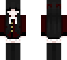vampire