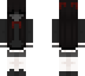 vampire kitchenho (classy)