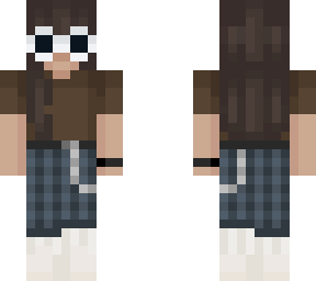 vann_