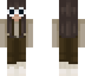vann_