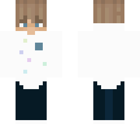 victor!