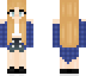 victorias' oc