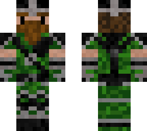 viking