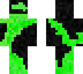 viral code