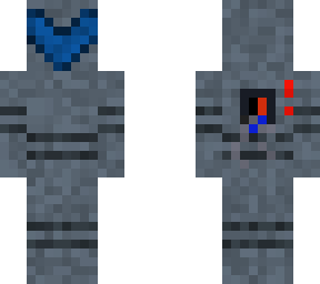 visis v1