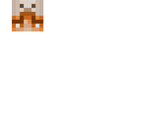 weareinthistogether's logo contest submission