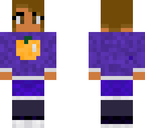 winter pumpkin skin