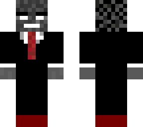 wither (suit)