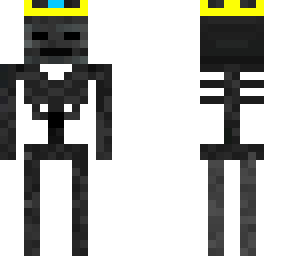 wither 01
