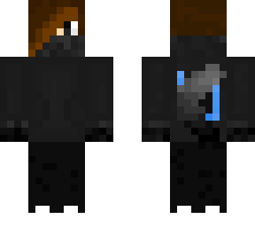 wolf boy form 2