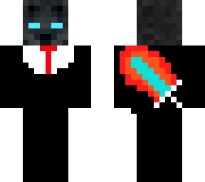 wolf_pvp