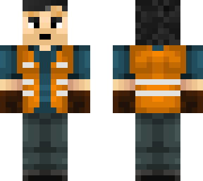 worker