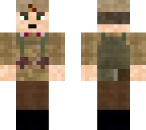 ww2 red army (for charlie) (read desc)