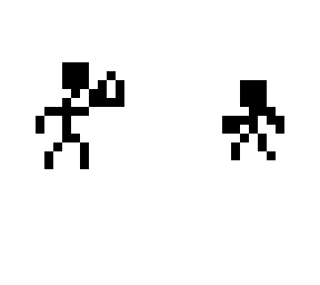 xdnmn