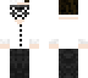 xflyboyx
