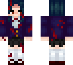 yandere