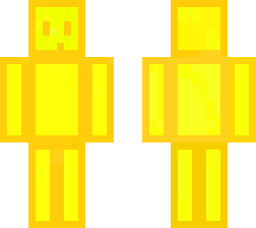 yellow avine fixed