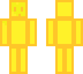 yellow avine fixed again!!