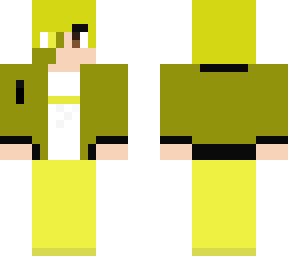 yellow bryan