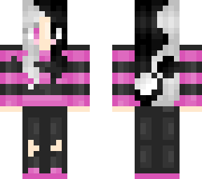 yungblud inspired