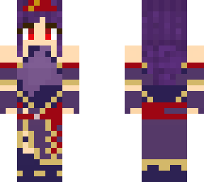 yuuki