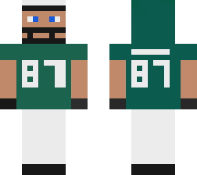 zach ertz