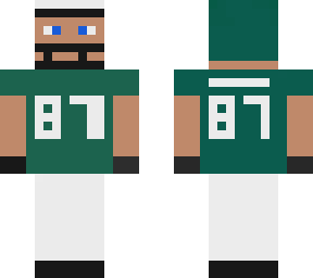 zach ertz
