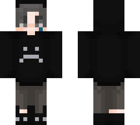 zalexito v3