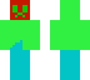 zombie