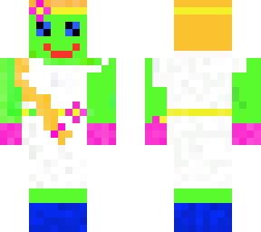 zomelda