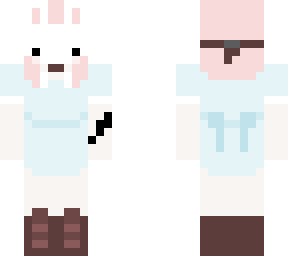 +*-play date-*+